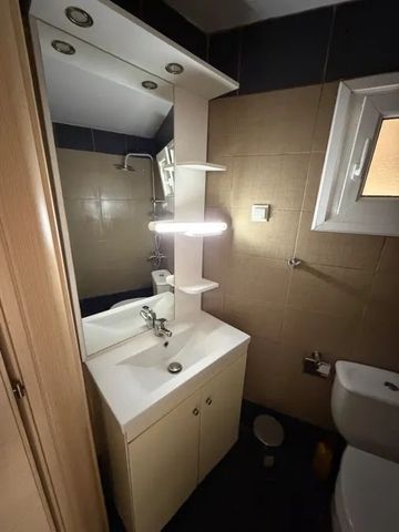 Studio/Γκαρσονιέρα για ενοικίαση Καΐστρι (Αμπελόκηποι) - Photo 5