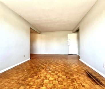 For Lease - 435 Nelson Street Unit# 2, London East, Ontario - Photo 3