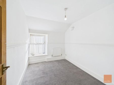 Union Street, Camborne - Photo 5