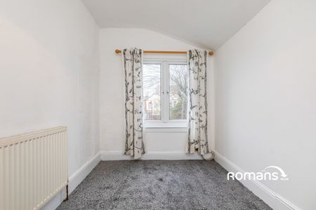 3 bedroom house to rent - Photo 4