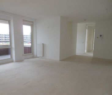 Irene Vorrinkstraat 263, 6535NA Nijmegen - Foto 1