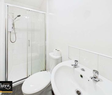 Shaw Road, Blackpool, FY1 - Photo 6