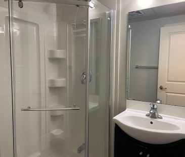 For Lease - 335 College Street Unit# 202, Toronto, Ontario - Photo 5