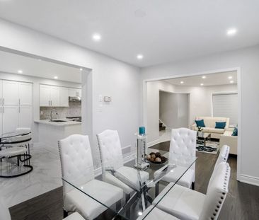 For Lease - 79 Larkspur Road, Brampton, Ontario - Photo 4