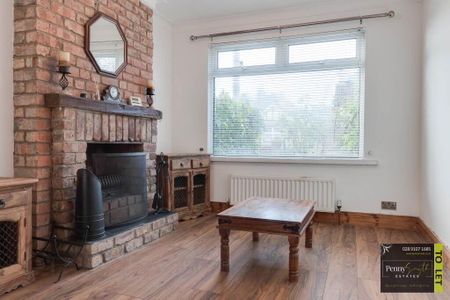 104 Bangor Road, Newtownards, BT23 7BX - Photo 5