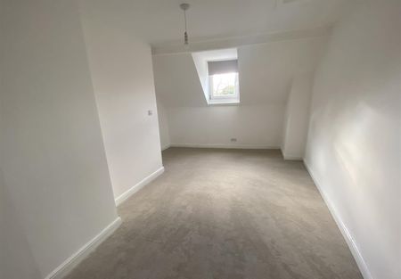 Cobden Street, Kidderminster, Worcestershire - Photo 5