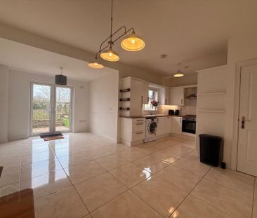 71 Blackrock Row, Newtownabbey, BT36 4AD - Photo 5