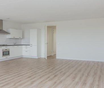 Stationsplein 36 - Photo 3