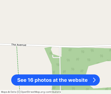 Leicester, Leicestershire - Photo 1