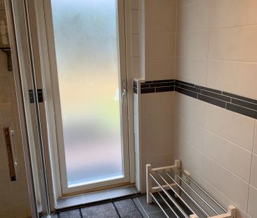 Vadarevägen, Segeltorp - Photo 6