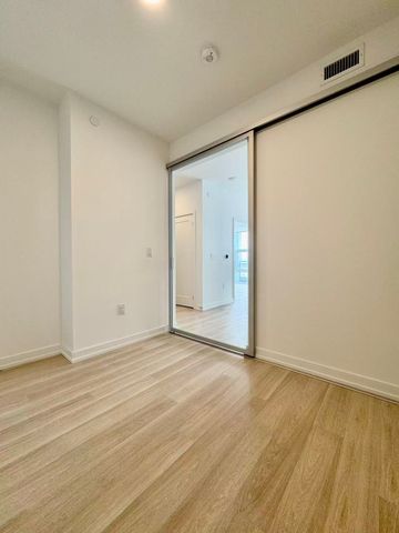 For Lease - 9751 Markham Road Unit# 1108, Markham, Ontario - Photo 4