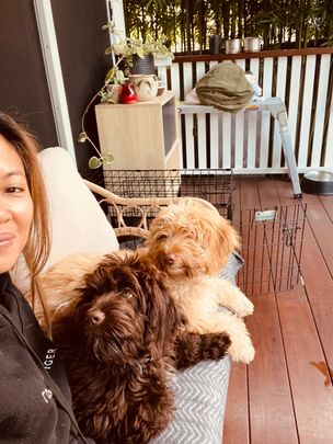 Greenslopes - Photo 1