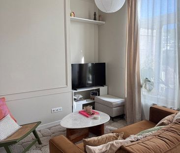 Te huur: Appartement Tuinbouwstraat in Groningen - Foto 3