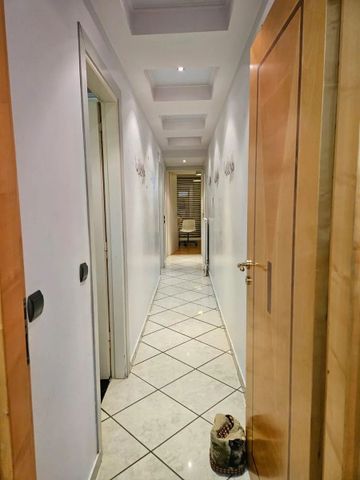 Διαμέρισμα για ενοικίαση Παναγίτσα (Παλαιό Φάληρο) - Photo 3