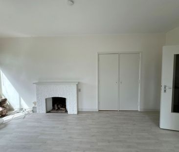 Herestraat 113H, 9711 LG Groningen - Photo 4