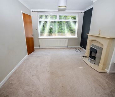 3 bed house to rent in Baltimore Avenue, Town End Farm, SR5 - Photo 5