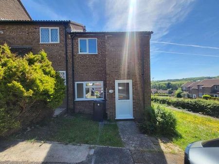 Barton Road, Whiddon Valley, Barnstaple, EX32 - Photo 5