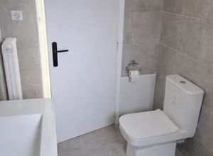 Διαμέρισμα για ενοικίαση - Γαλάτσι, - Photo 3