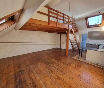 Duplex te huur - Photo 3