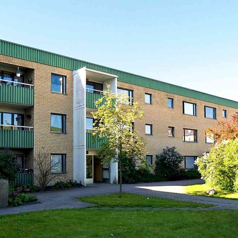 1 RUM KOKVRÅ - Foto 2