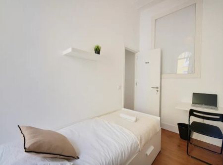 Rua Morais Soares, Lisbon, Lisbon 1900-343 - Photo 3