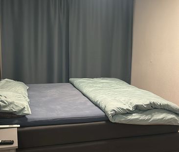 4.5 Zimmer, 130 m², 2. Stock - Foto 5