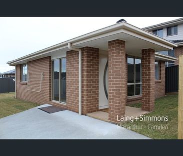 10 Cumberland Road, Appin, NSW 2560 - Photo 4