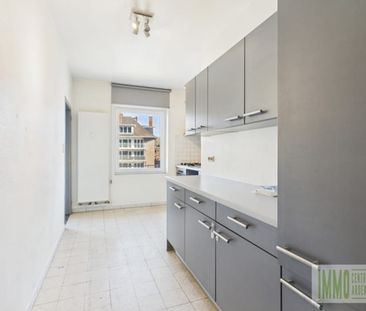 Appartement te huur - Photo 2