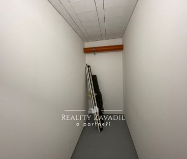 Pronájem bytu 1+kk a garsoniéry 36 m² - Photo 6