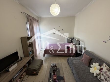 Γκαρσονιέρα προς ενοικίαση 300 € - Φωτογραφία 3