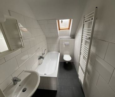 Ein Katzensprung bis in die City! - Photo 1