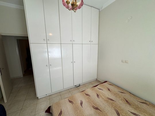 Διαμέρισμα για ενοικίαση Άνω Λόφος (Περιστέρι) - Φωτογραφία 1