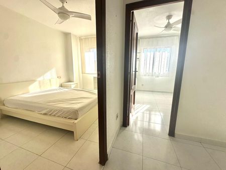 Piso de alquiler en Calle Rectores, 2, El Puntal - Photo 3