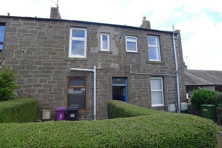 Property to let in Dundee - Photo 3