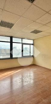 Bilocale in affitto - Photo 1