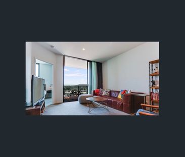Botanica Residences– Stylish One Bedroom in the Heart of South Bris... - Photo 3