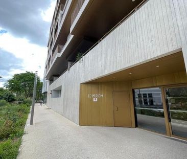 Location Appartement 3 pièces Meublé 66m² MONTPELLIER 34000 - Photo 5