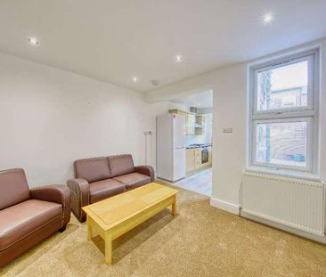 Palmerston Road, Wimbledon, SW19 - Photo 1