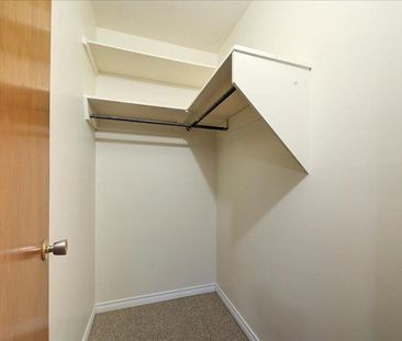 1 Bedroom - Photo 6