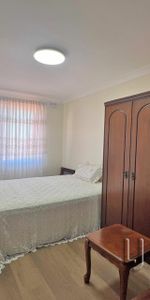 TOP FLOOR UNIT - Photo 3