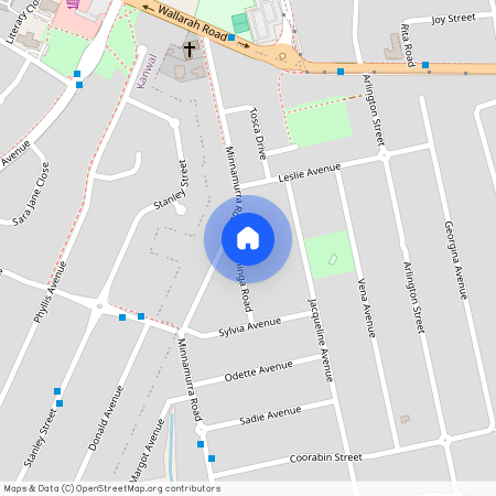 17 Taminga Road, Gorokan, NSW 2263