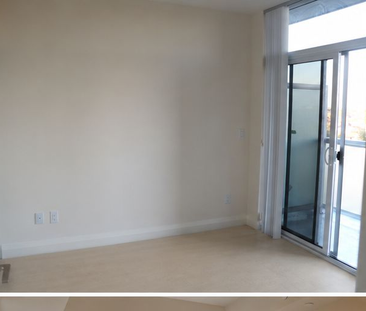 For Lease - 8763 Bayview Avenue Unit# 635, Richmond Hill, Ontario - Photo 6