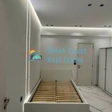 Studio/Γκαρσονιέρα για ενοικίαση - Πάτρα, - Photo 1