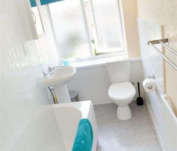 Kenilworth Place, Lancaster, LA1 - Photo 1