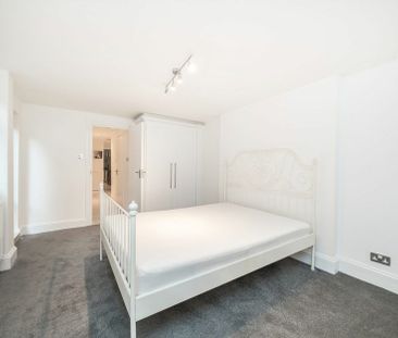 Marloes Road - Photo 6