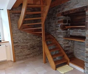 Huis te huur - Photo 1