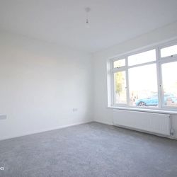Edward Drive, Birchington, CT7 9BY, Kent - Photo 4