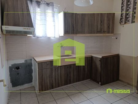 Διαμέρισμα για ενοικίαση - Πάτρα, - Photo 5