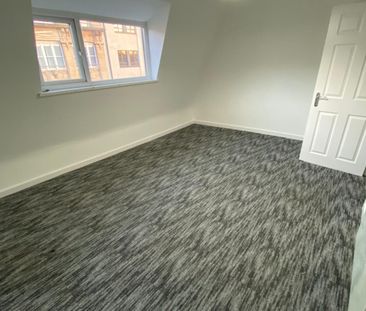 £1,500 PCM, Spacious Newly Refurbished Three Bedroom, Two Bathroom,... - Photo 3