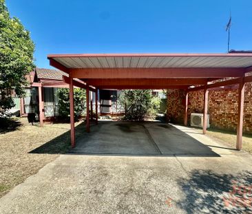 3/1 Bradbury Close, Karabar NSW 2620 - Townhouse For Rent | Domain - Photo 6